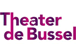 Stichting-Theater-de-Bussel