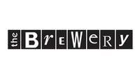 Brewery_Arts_Centre_logo