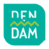 GC-Den-Dam