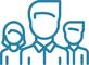 Staff_administration