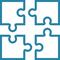 Resource_Management