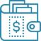 Finances_and_Budget