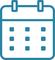 Event_planner_Icon