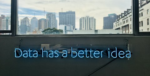 dataviews_overview