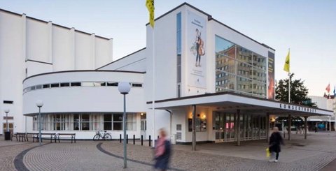 Helsingborgs_konserthus