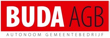 AGB-Buda