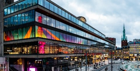 Kulturhuset_Stadsteatern_x_Yesplan