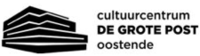 CC-De-Grote-Post