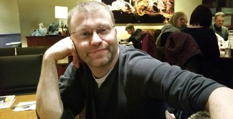 stuart_west_external_consultant_yesplan