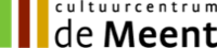 Cultuurcentrum-De-Meent