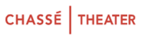 Chasse-Theater