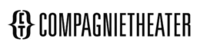 Compagnietheater