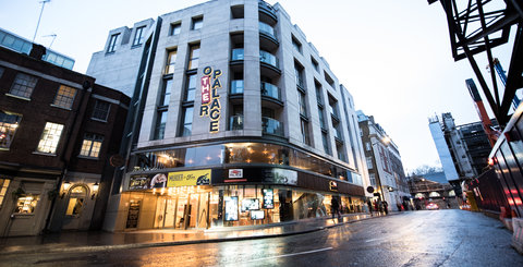 The-Other-Palace-venue-Yesplan