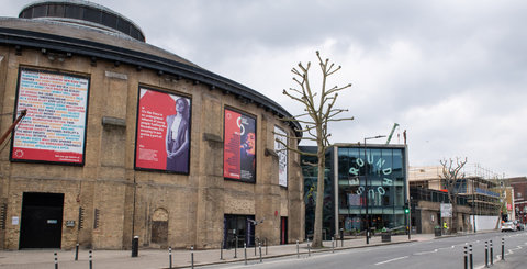 The-Roundhouse-image-2