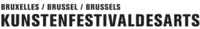 Kunstenfestivaldesarts