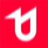 Stichting-Theater-Utrecht