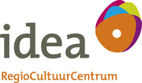 idea_logo_familie_CMYK_outlines_CS3
