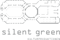 SilentGreen