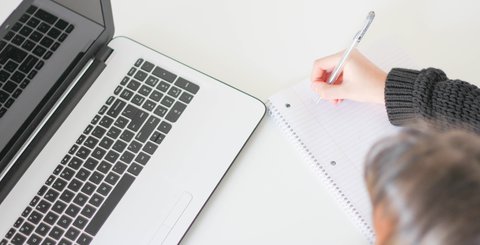 Webinars-May