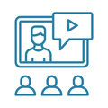 On-Demand-Webinar